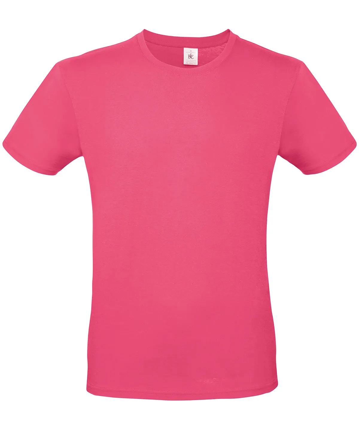 BC E150 | Fuchsia