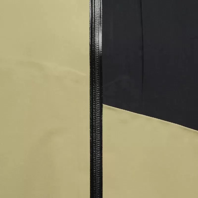 Black Diamond Recon Stretch Ski Shell - Men's