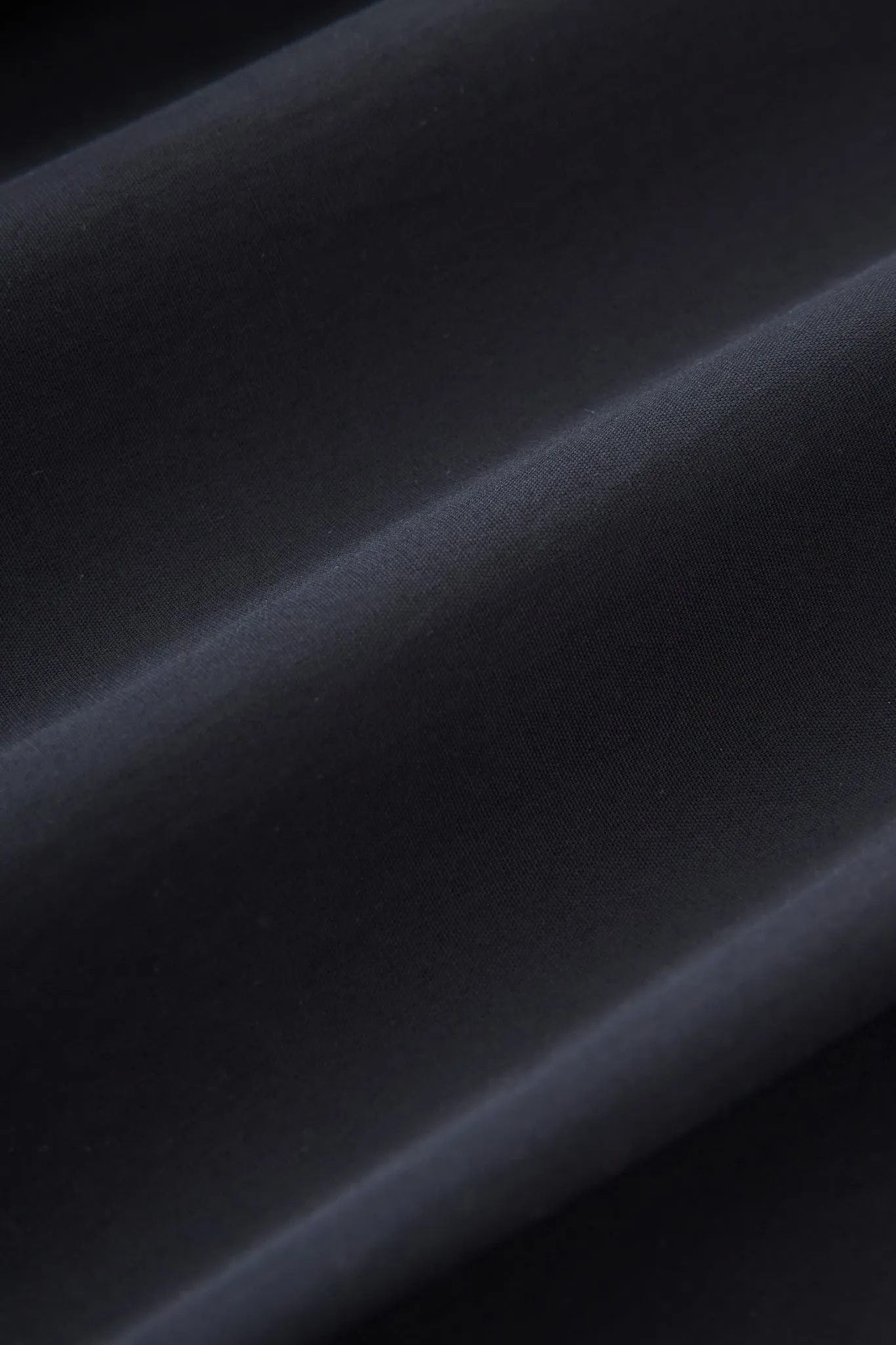 Black Ink Gentile Pant