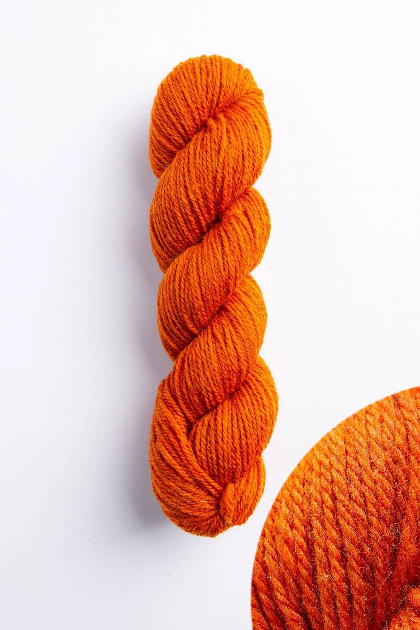 Brooklyn Tweed Imbue Sport Yarn
