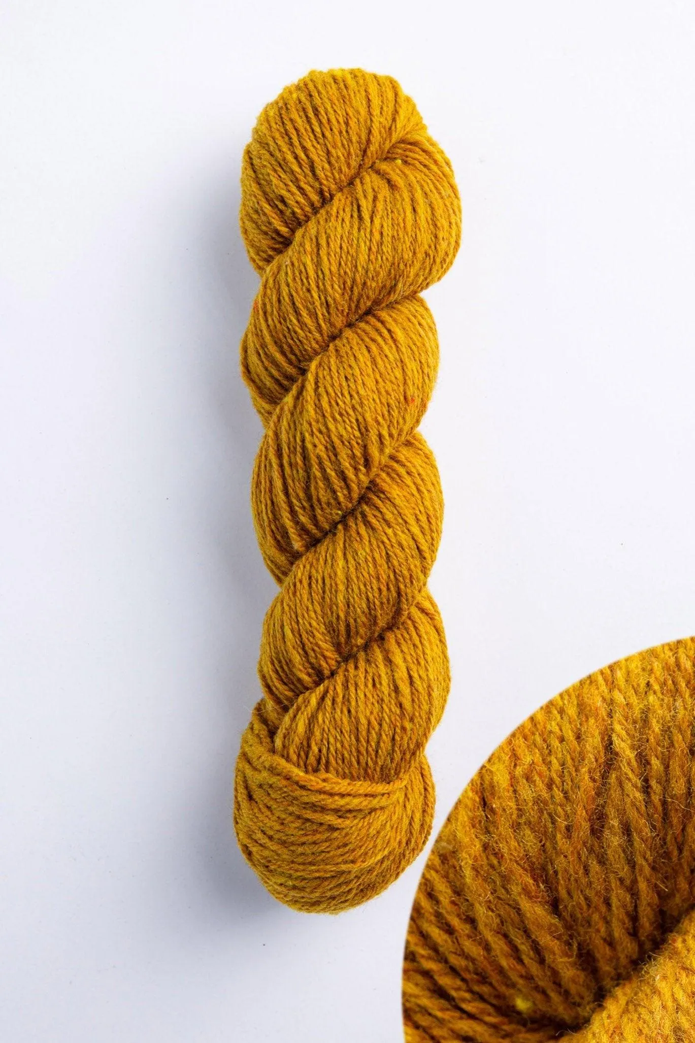Brooklyn Tweed Imbue Sport Yarn