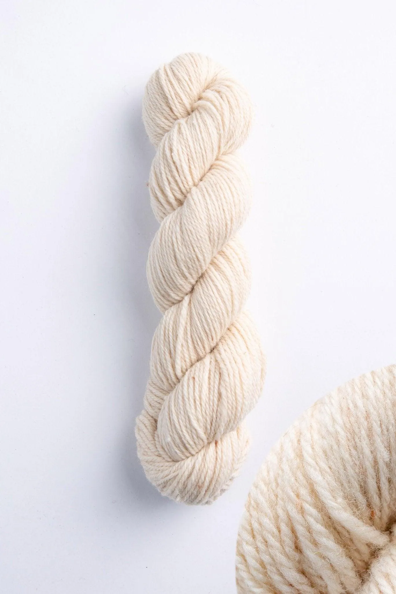Brooklyn Tweed Imbue Sport Yarn