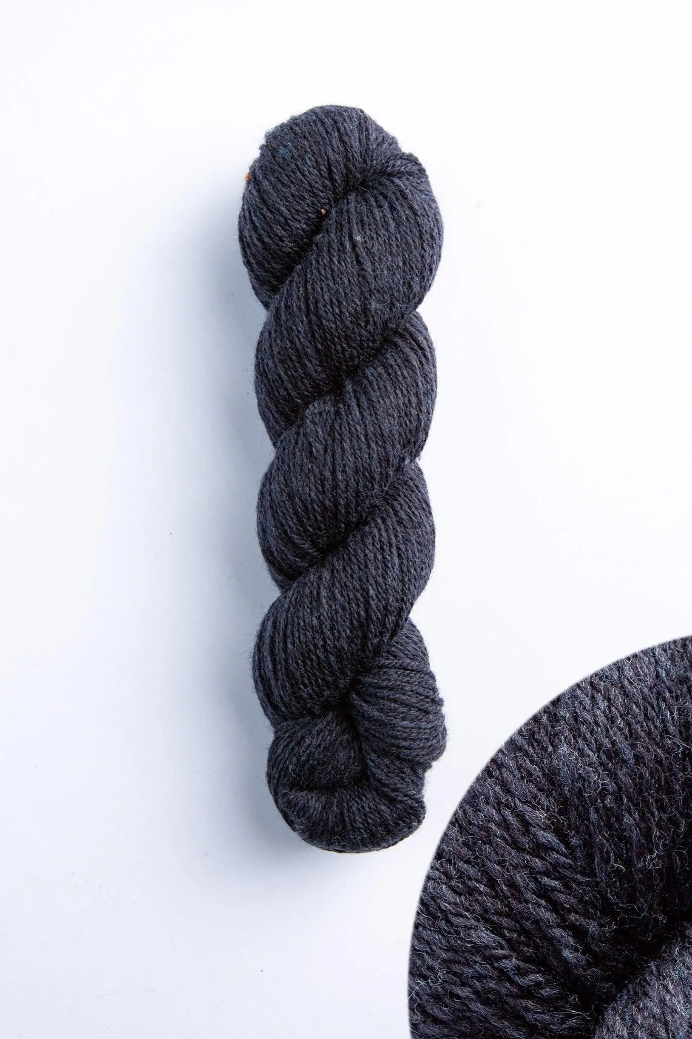 Brooklyn Tweed Imbue Sport Yarn