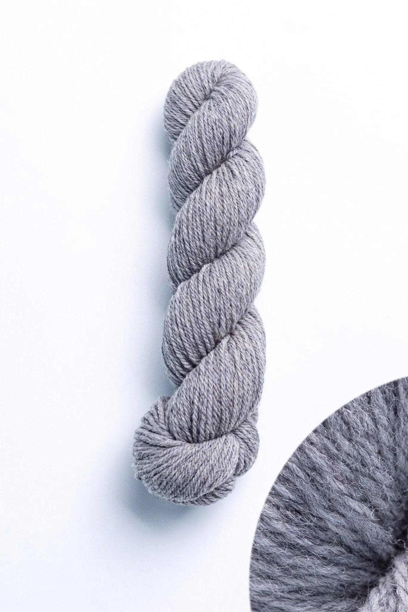 Brooklyn Tweed Imbue Sport Yarn