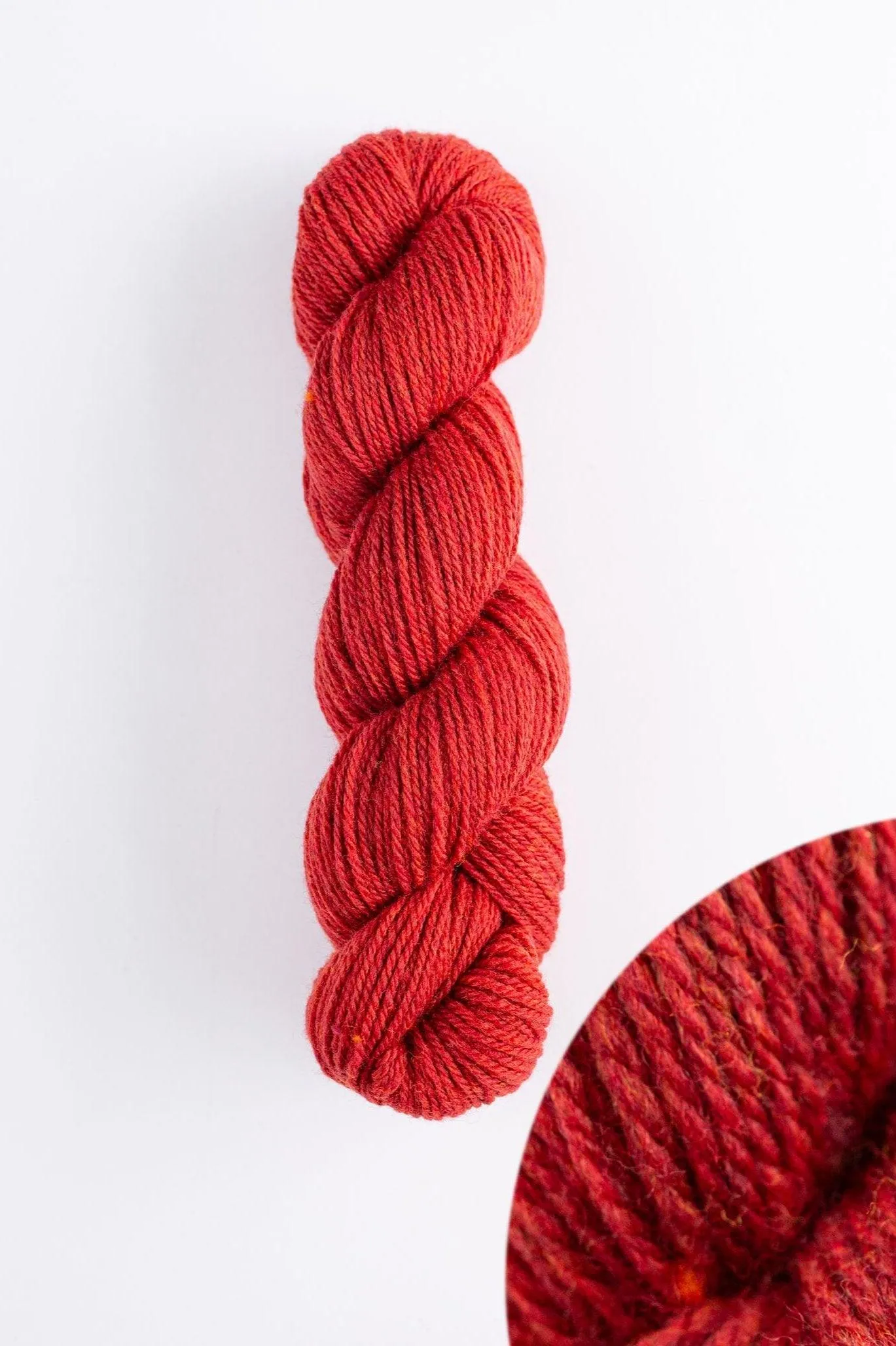 Brooklyn Tweed Imbue Sport Yarn