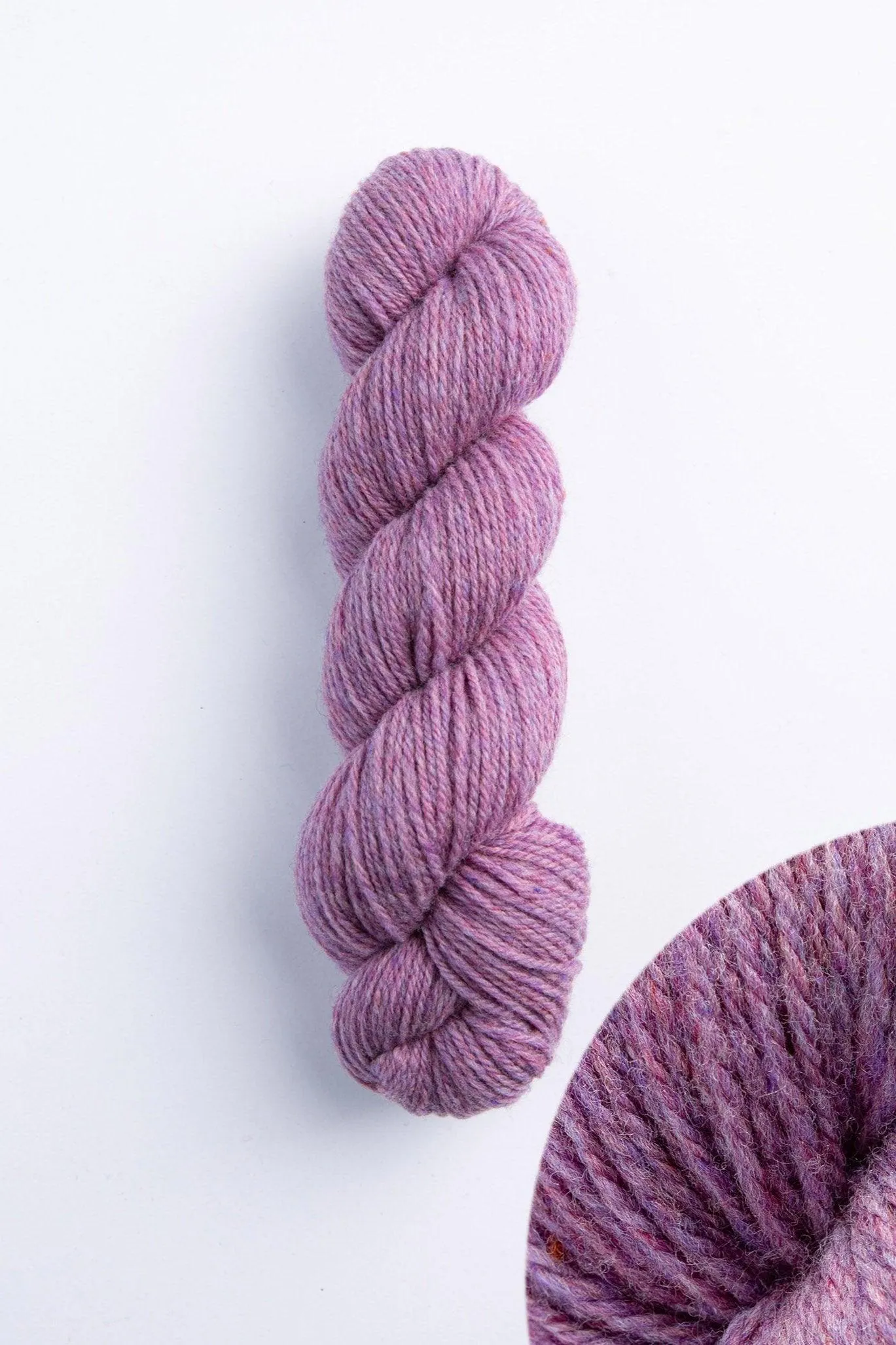 Brooklyn Tweed Imbue Sport Yarn