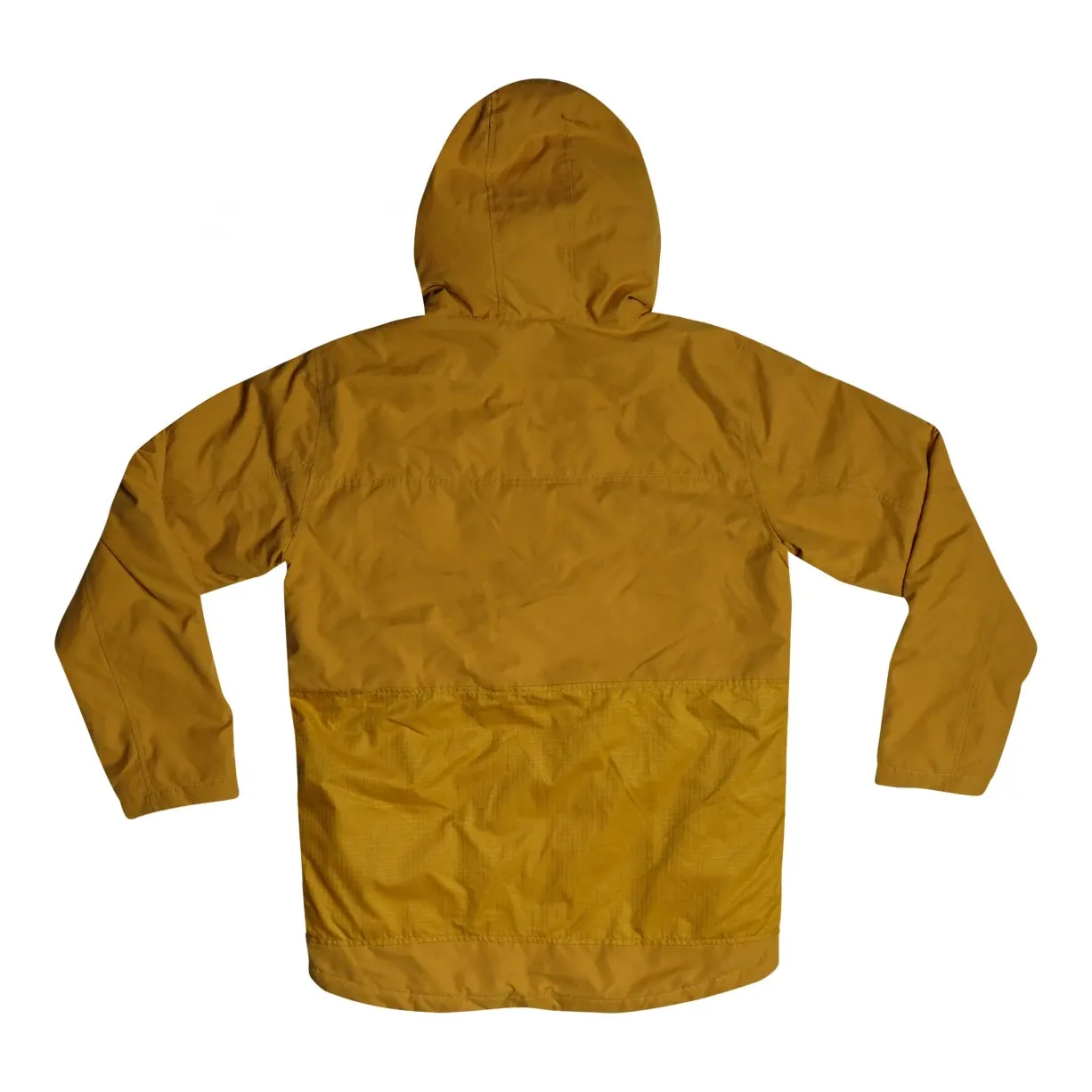 Burton Lamotte Jacket