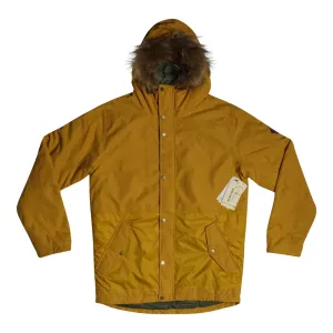 Burton Lamotte Jacket