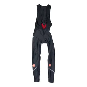 Castelli Gore-Tex Infinium Fleece Lined Bib - Men's