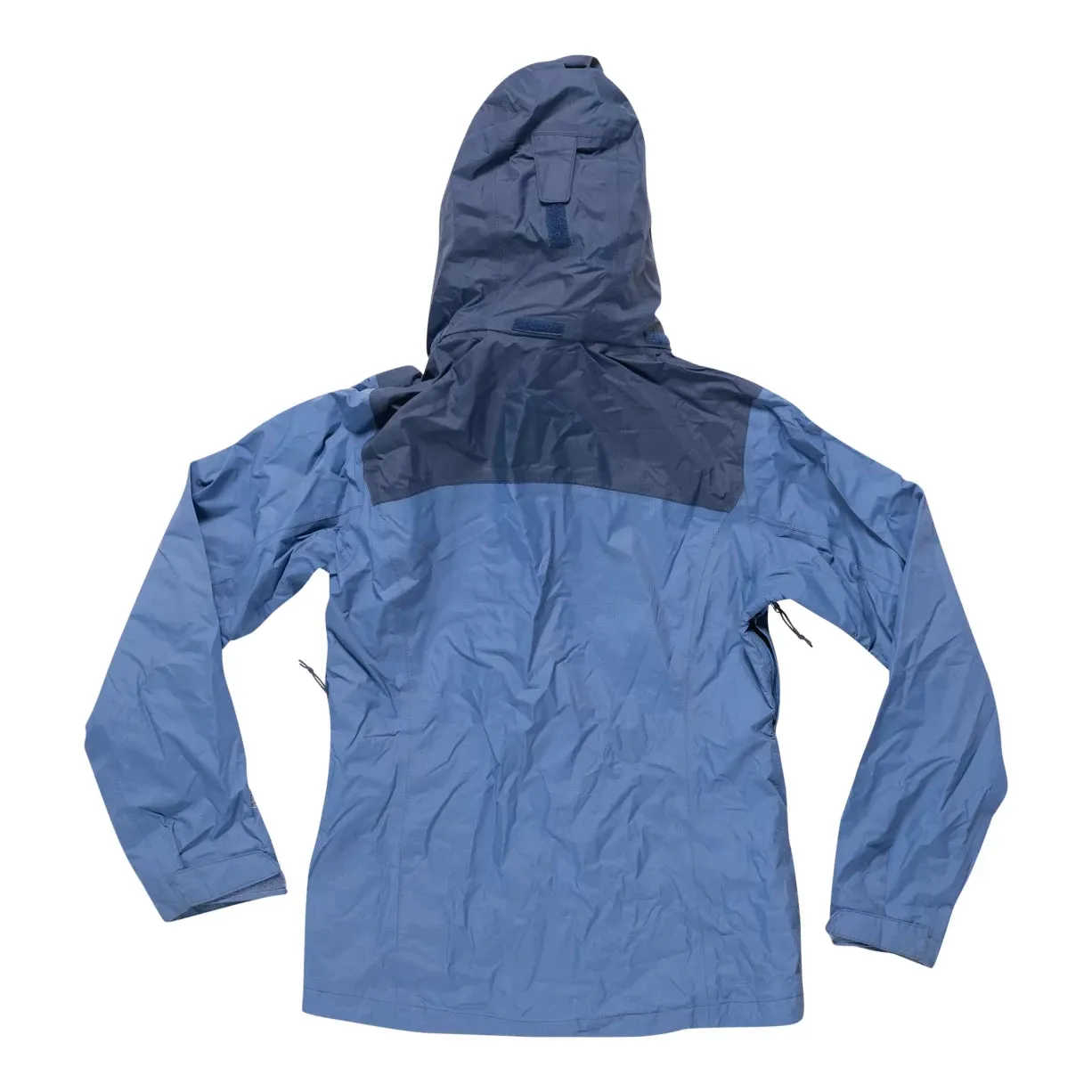 Columbia Pouration II Jacket - Women's