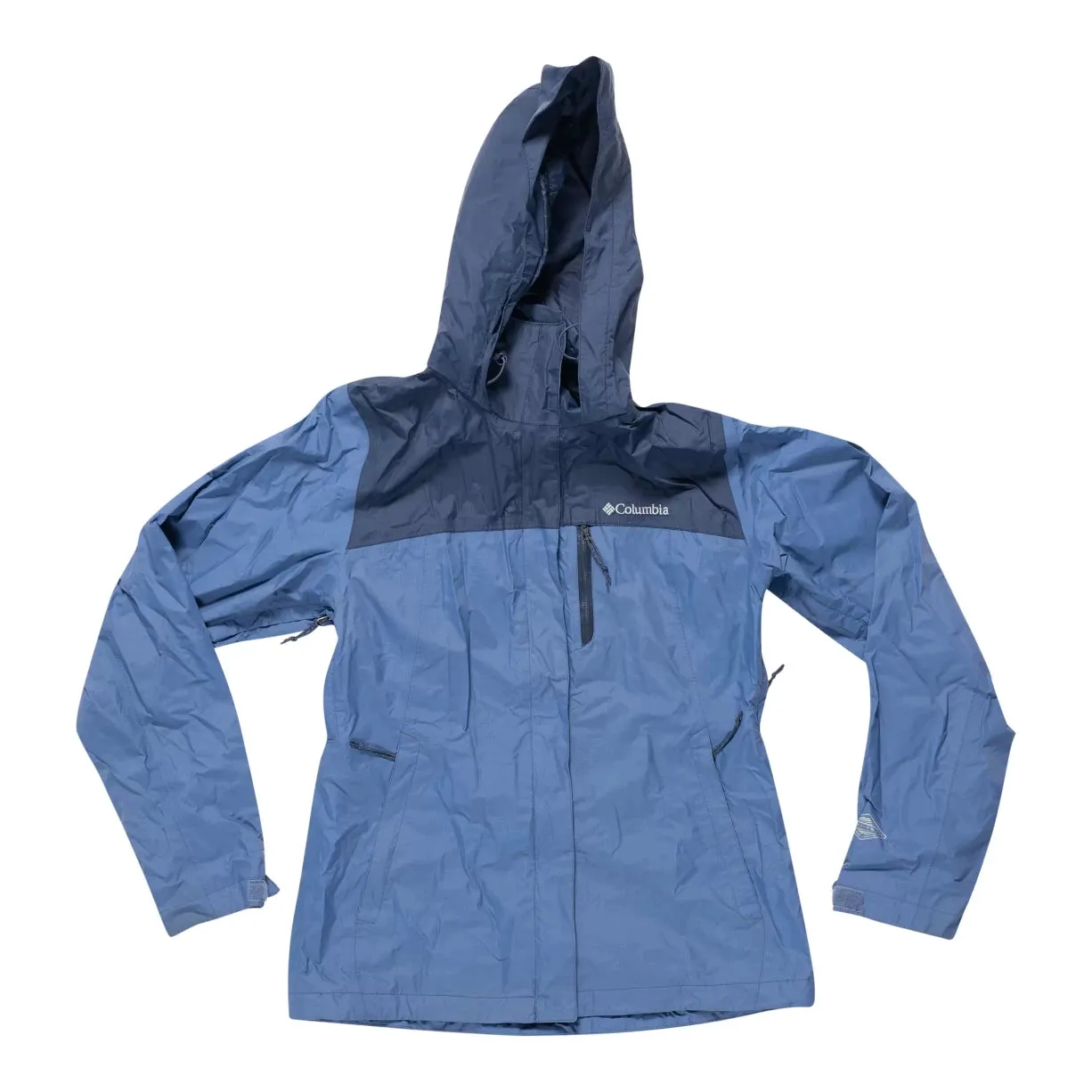 Columbia Pouration II Jacket - Women's
