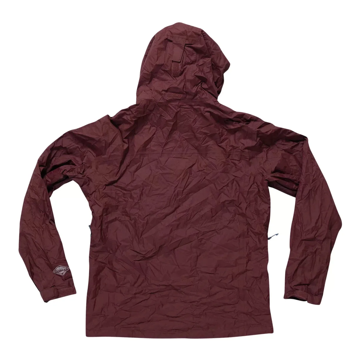 Columbia Pouration II Jacket
