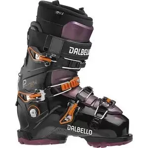 Dalbello Sports Panterra 105 W ID GW LS Ski Boot