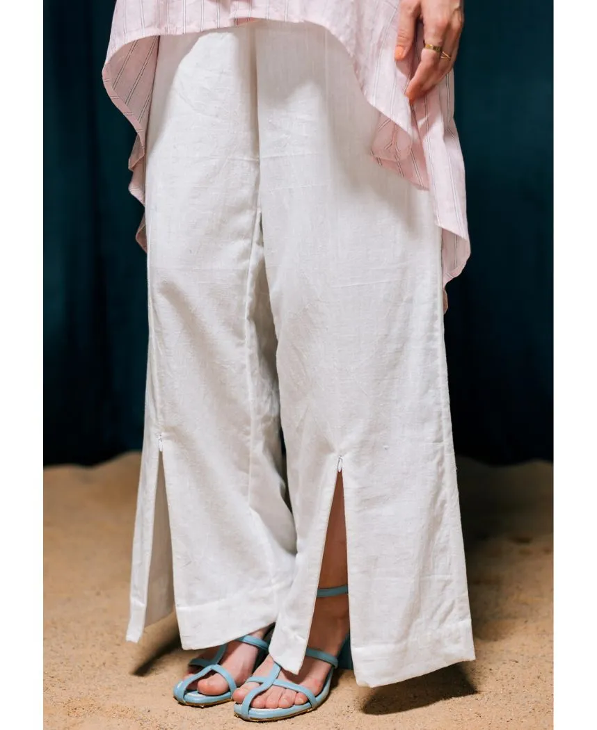 Damini Pants