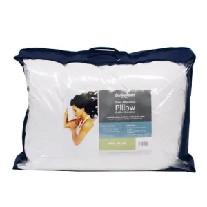 Down Alternative Pillow - Daniadown