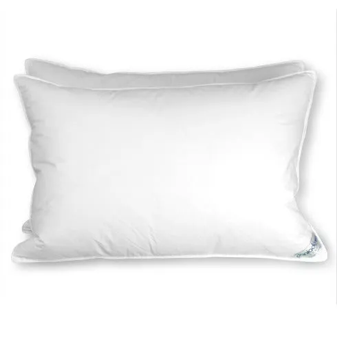 Down Alternative Pillow - Daniadown