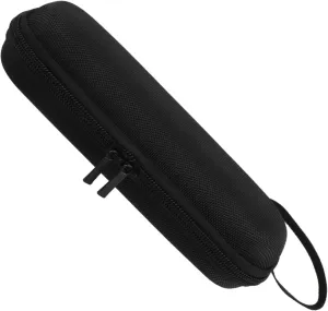 FRCOLOR Multi-purpose Insulated Medical Case Water-resistant Medication Travel Cooler Insulated Portable Zipper Organizer Pouch Reusable Medicine Carrying Case