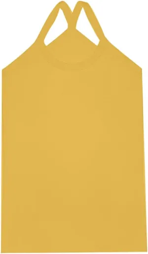 Girls' Undershirts Soft Dance Tank Tops Undershirts