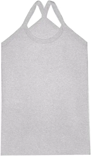 Girls' Undershirts Soft Dance Tank Tops Undershirts