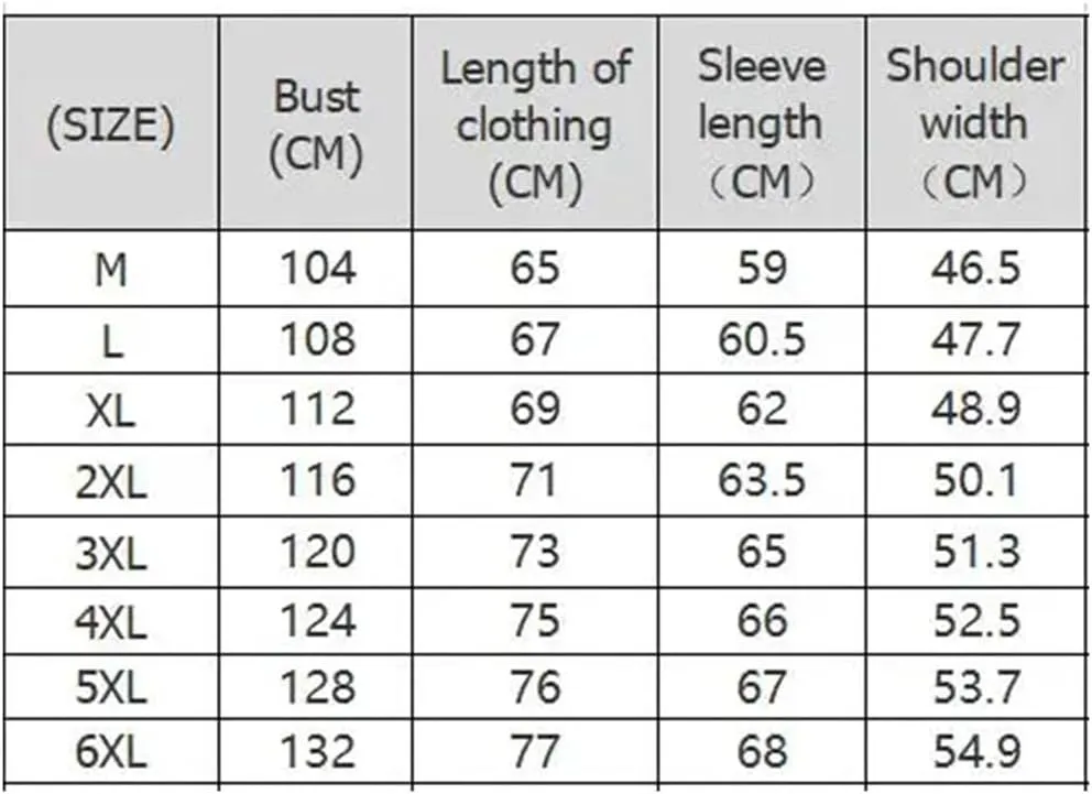 Haitpant Men Winter Corduroy Coat Lapel Jacket Casual Cotton-Padded Jacket Fur Collar Warm Coat
