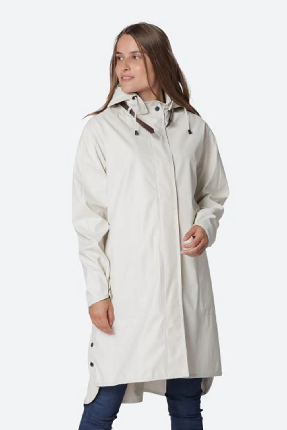 Ilse Jacobsen Rain71 Jacket