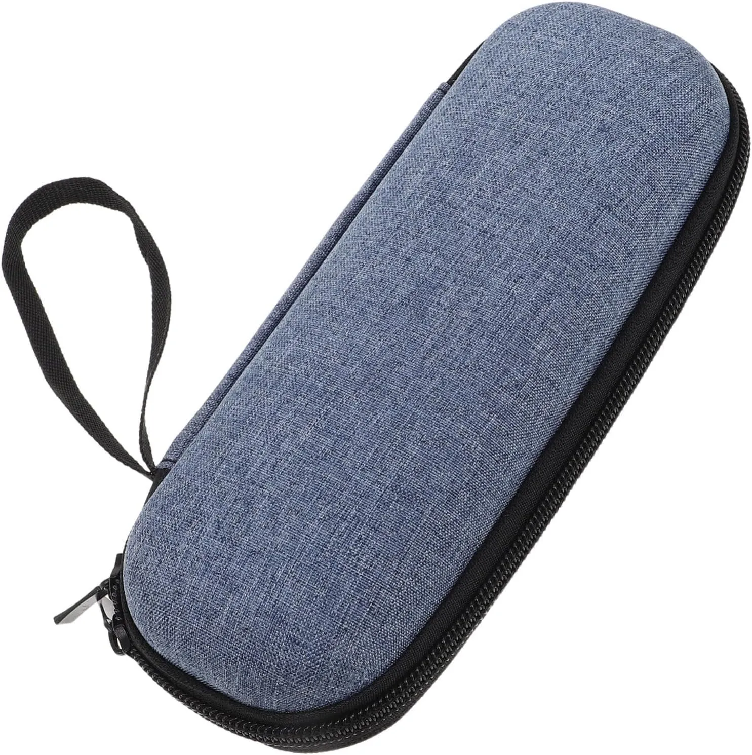 Insulation Box Compact Medication Cooler Bag Pen Storage Small Insulated Travel Cooler for Supplies