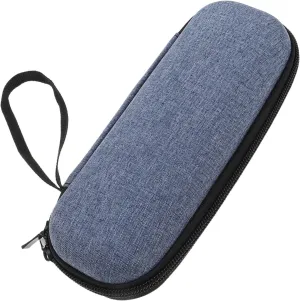 Insulation Box Compact Medication Cooler Bag Pen Storage Small Insulated Travel Cooler for Supplies