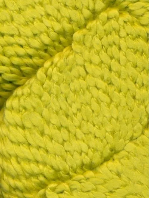 Juniper Moon Farm Bud Yarn