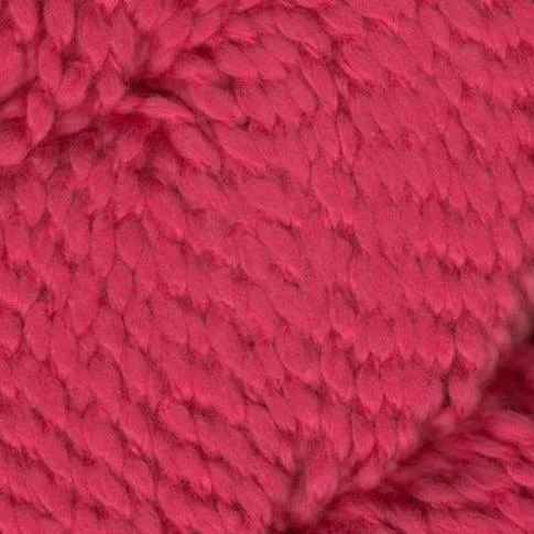 Juniper Moon Farm Bud Yarn