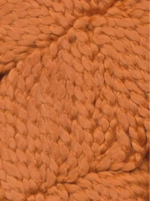 Juniper Moon Farm Bud Yarn