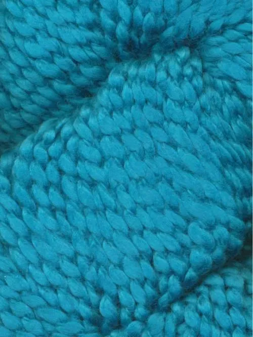 Juniper Moon Farm Bud Yarn