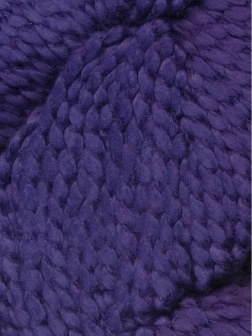 Juniper Moon Farm Bud Yarn