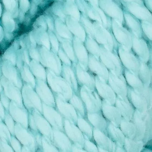 Juniper Moon Farm Bud Yarn
