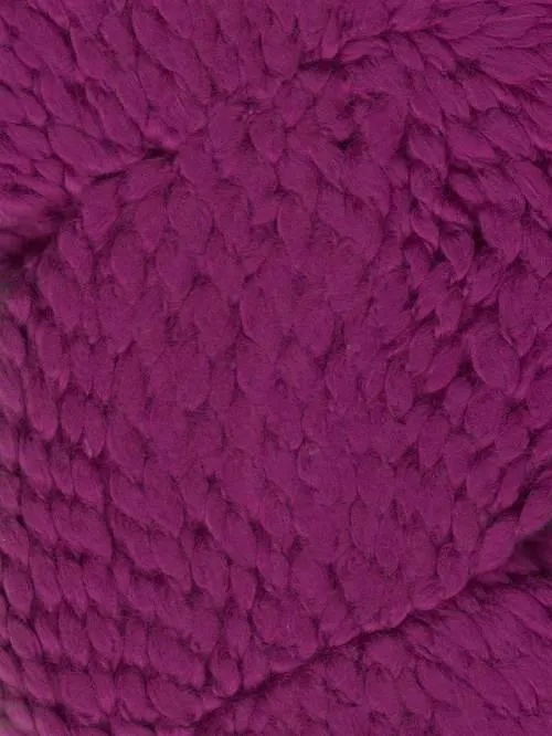 Juniper Moon Farm Bud Yarn