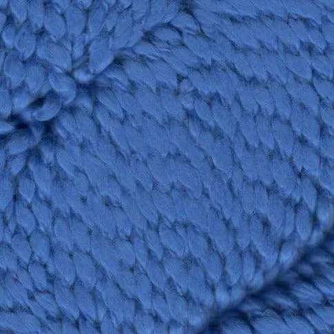 Juniper Moon Farm Bud Yarn