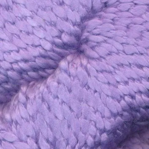 Juniper Moon Farm Bud Yarn