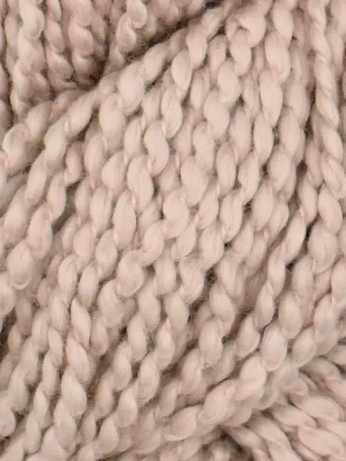 Juniper Moon Farm Bud Yarn
