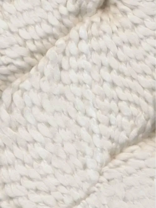 Juniper Moon Farm Bud Yarn