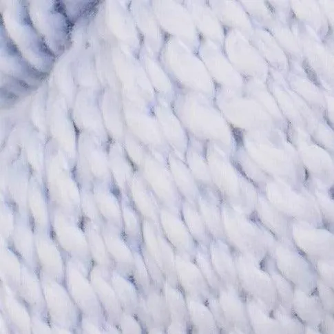 Juniper Moon Farm Bud Yarn