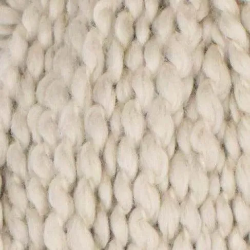 Juniper Moon Farm Bud Yarn