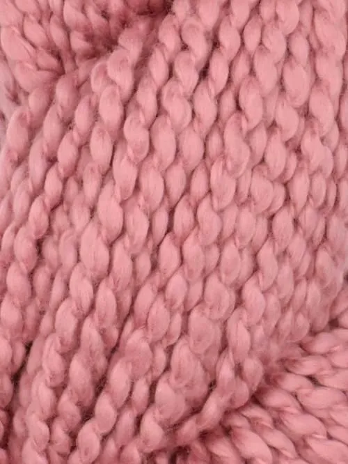 Juniper Moon Farm Bud Yarn
