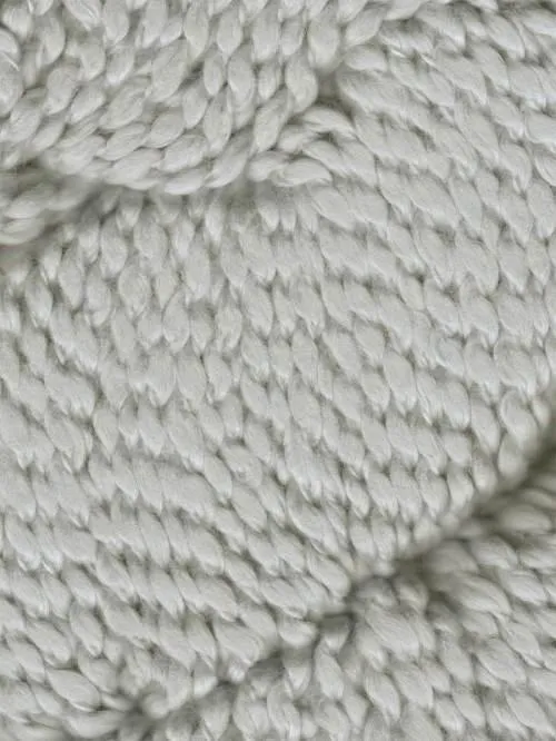 Juniper Moon Farm Bud Yarn