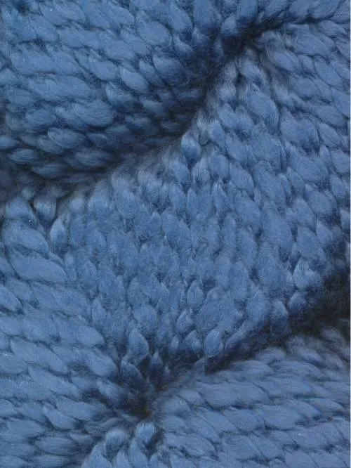 Juniper Moon Farm Bud Yarn