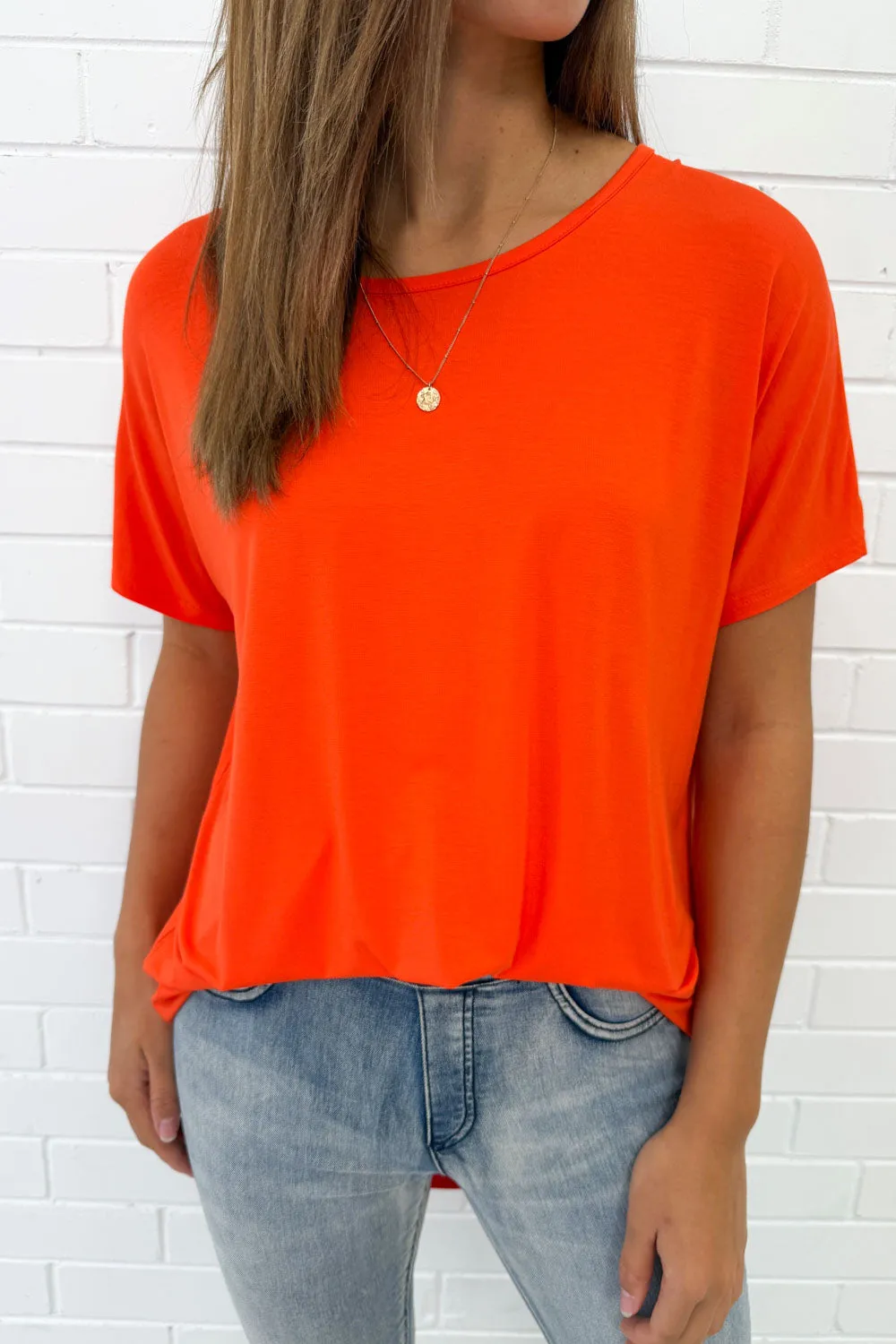 Kylie Tee