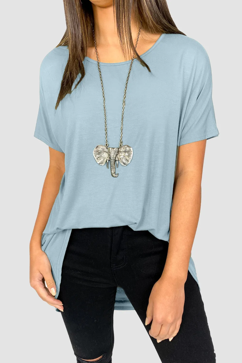 Kylie Tee