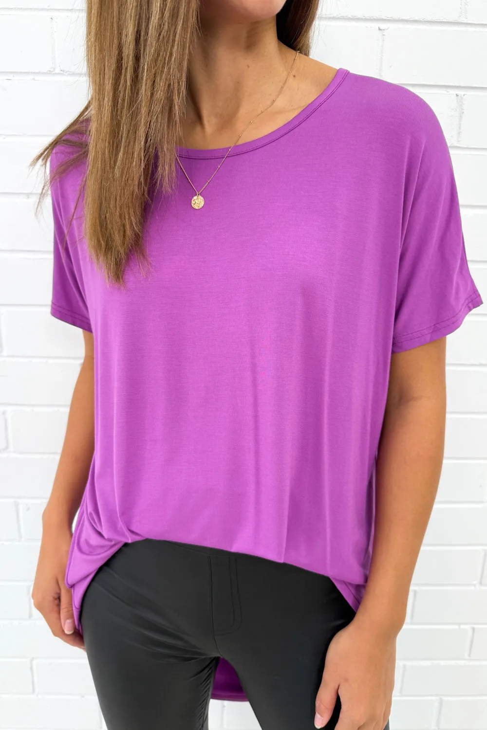 Kylie Tee