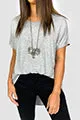 Kylie Tee