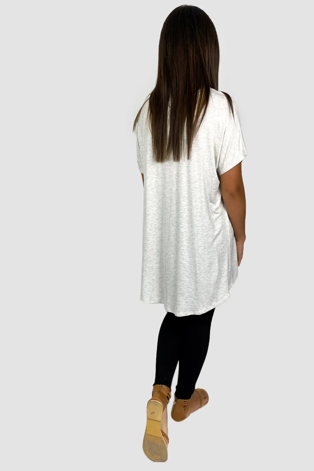 Kylie Tee
