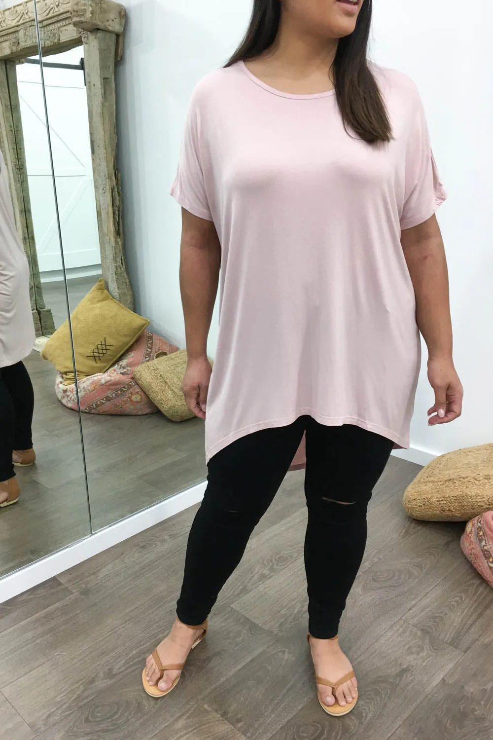 Kylie Tee