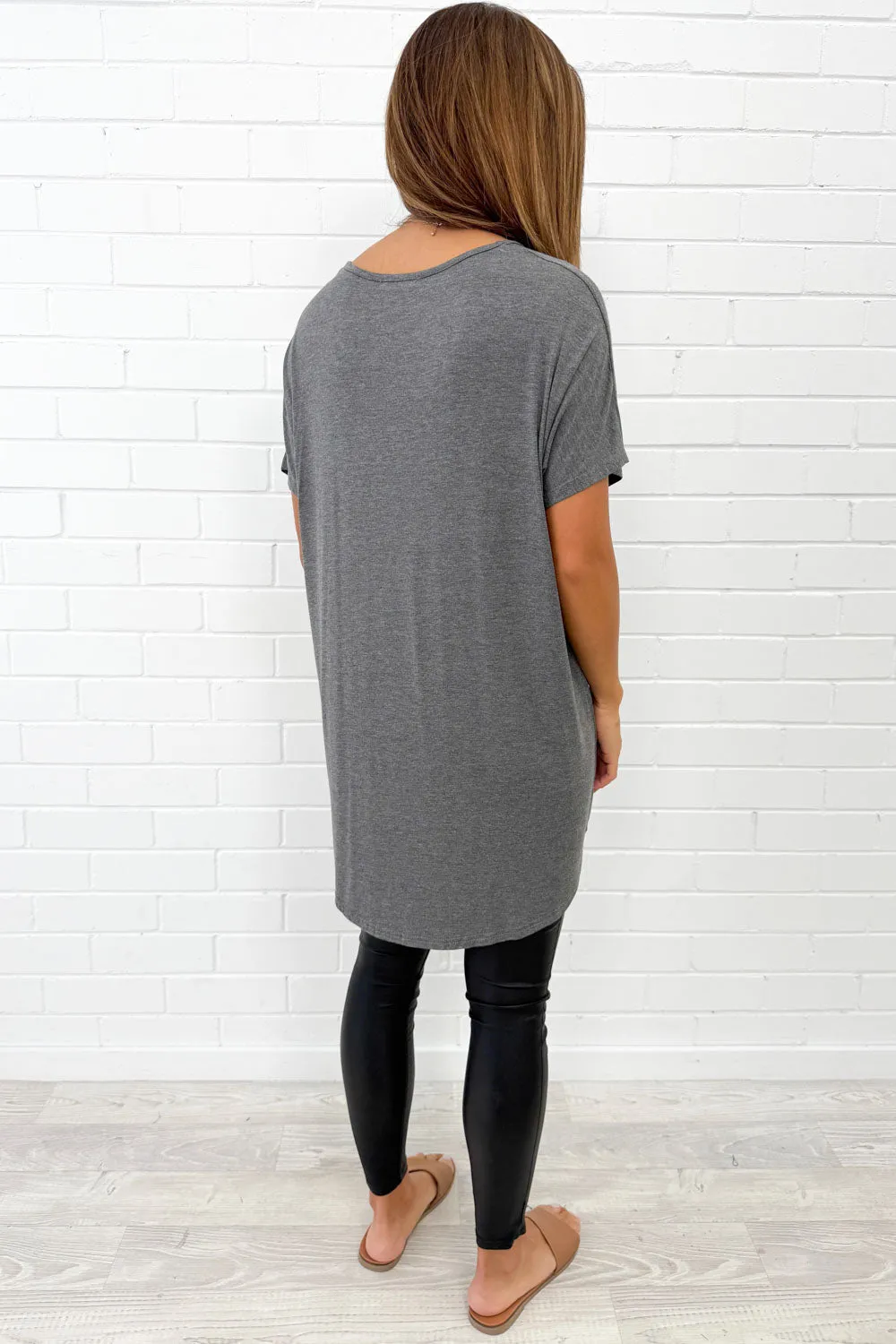 Kylie Tee